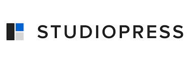 StudioPress 